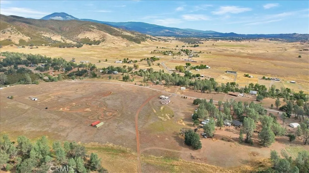 2420 Lakeview Loop Stonyford, CA 95979