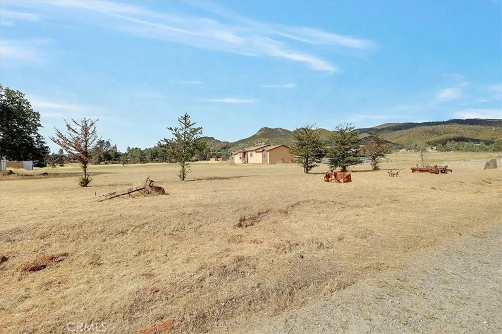2420 Lakeview Loop Stonyford, CA 95979