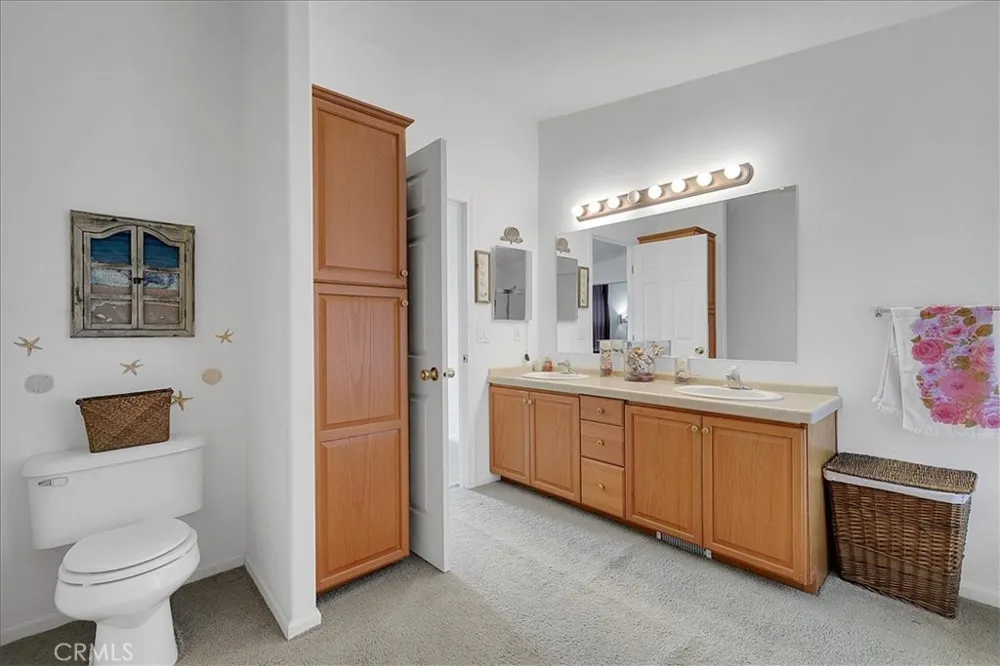 2420 Lakeview Loop Stonyford, CA 95979