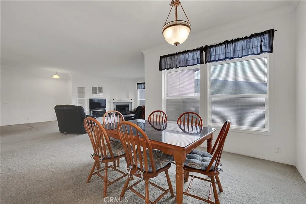 2420 Lakeview Loop Stonyford, CA 95979
