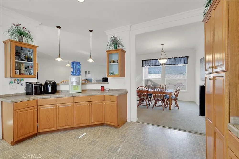 2420 Lakeview Loop Stonyford, CA 95979