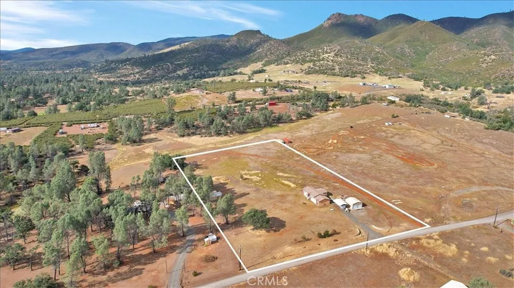 2420 Lakeview Loop Stonyford, CA 95979