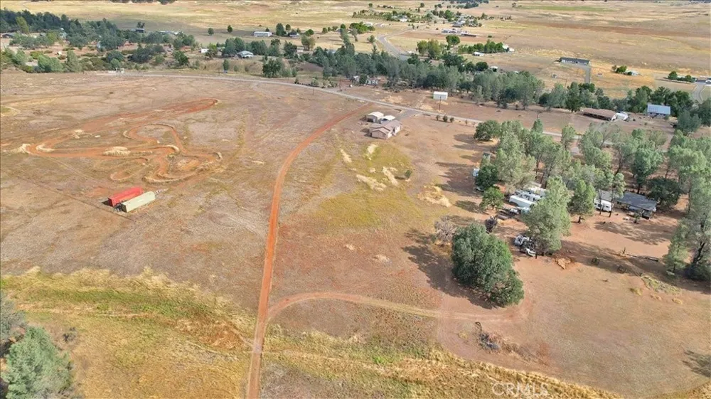 2420 Lakeview Loop Stonyford, CA 95979