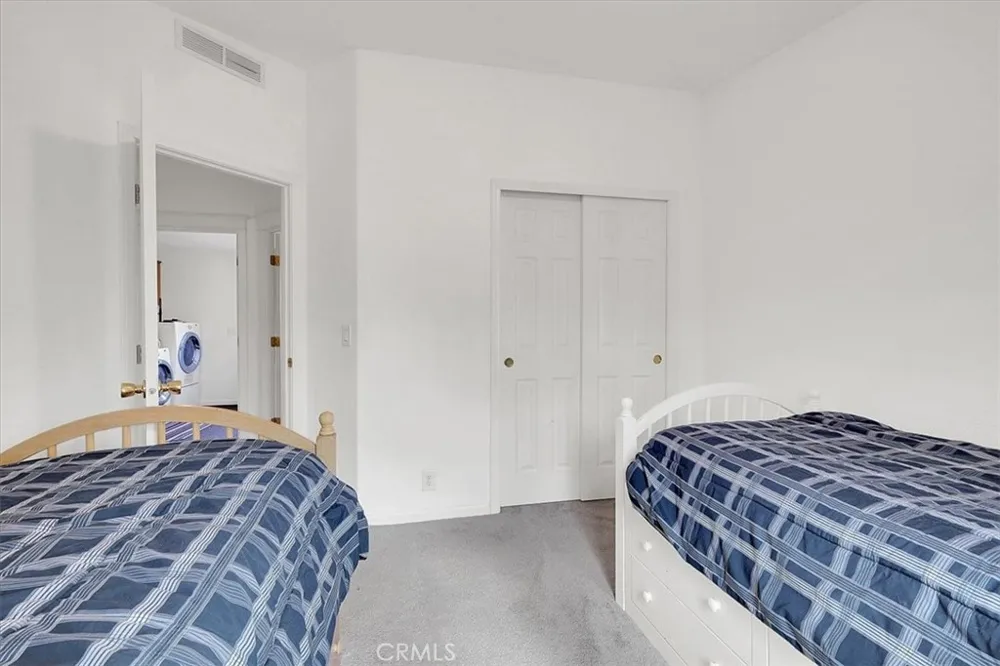 2420 Lakeview Loop Stonyford, CA 95979
