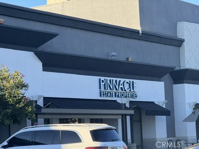 18649 Devonshire Northridge, CA 91324