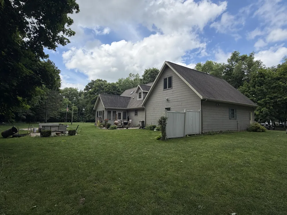 2930 26th Kalamazoo, MI 49048