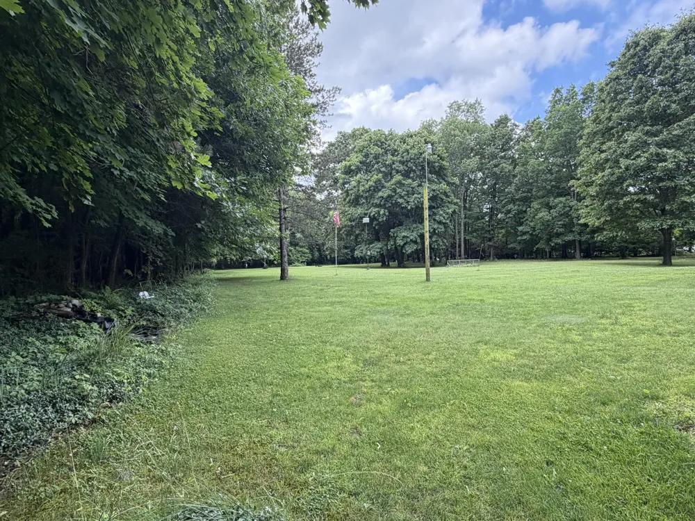 2930 26th Kalamazoo, MI 49048