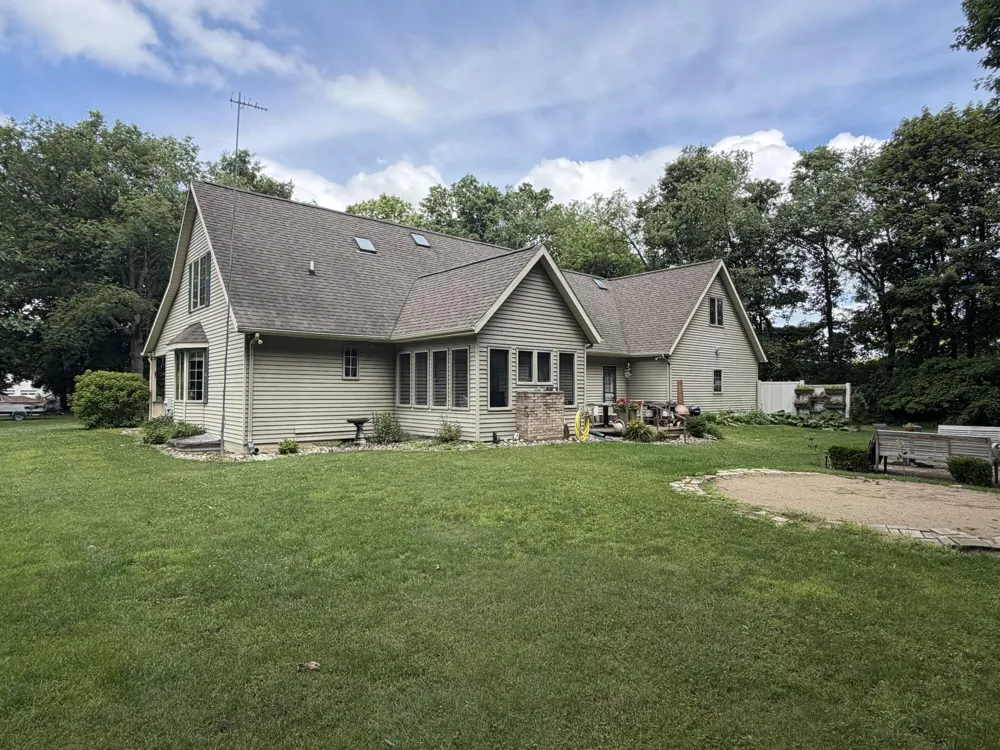 2930 26th Kalamazoo, MI 49048