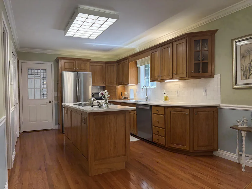 2930 26th Kalamazoo, MI 49048