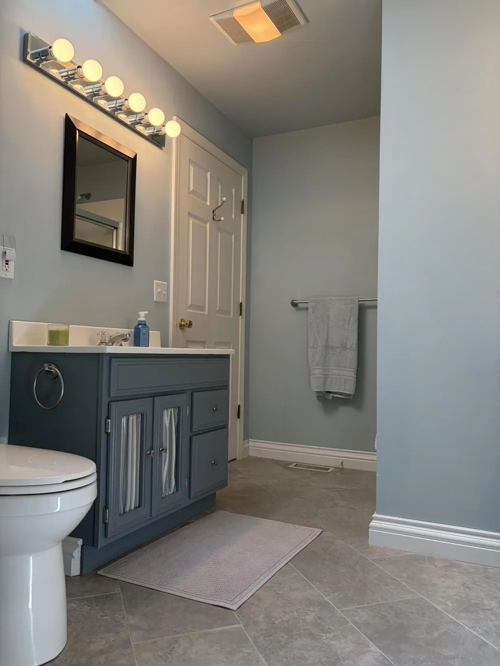2930 26th Kalamazoo, MI 49048