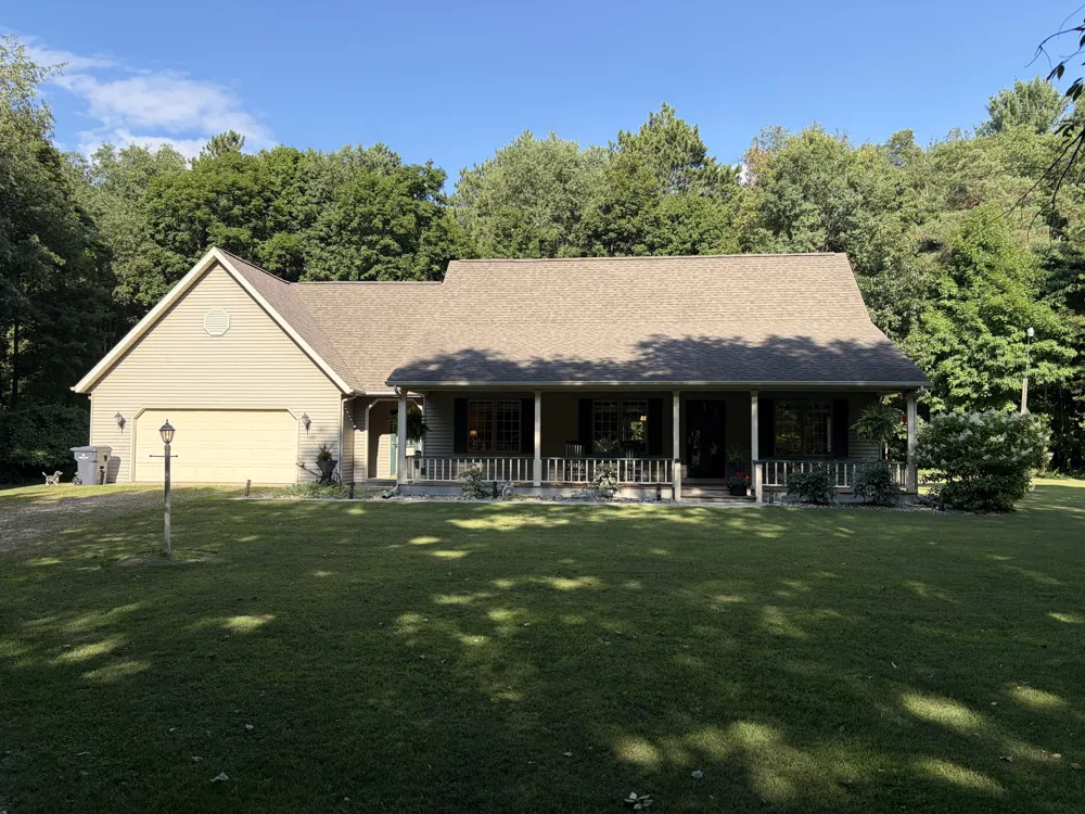 2930 26th Kalamazoo, MI 49048