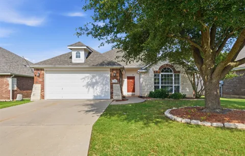 5623 Fair Hill Drive