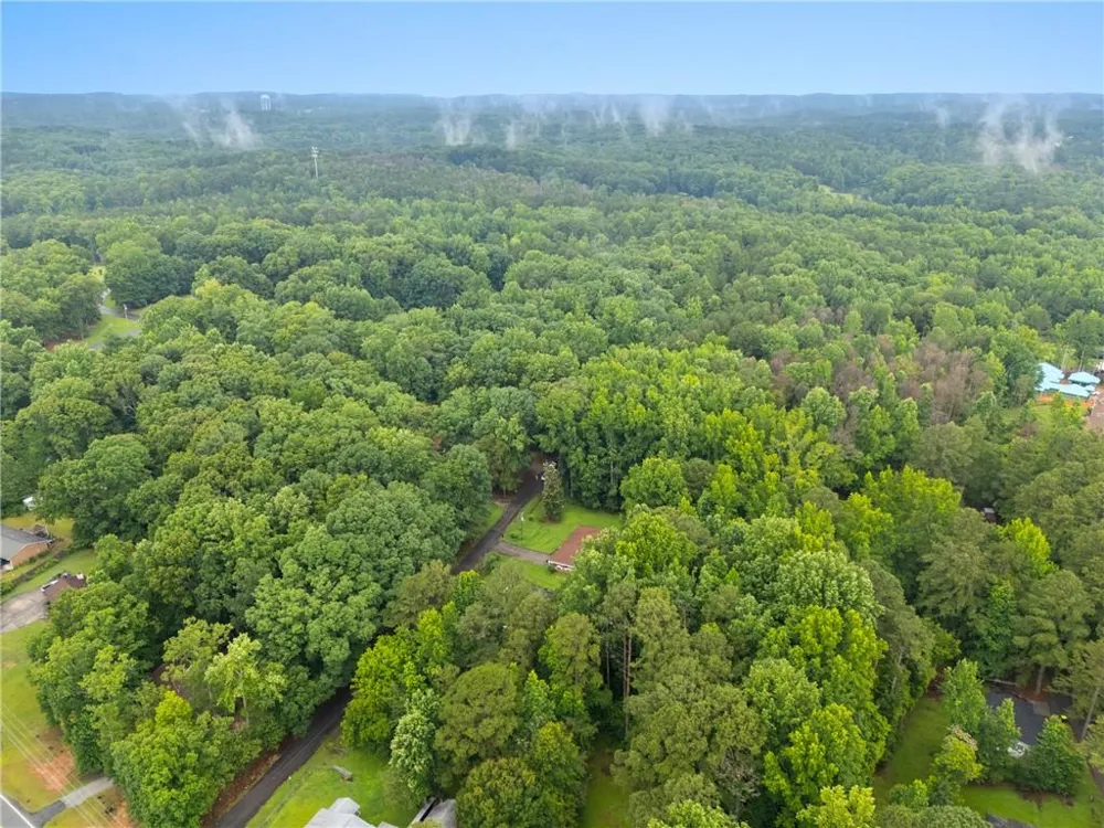 151 Melvin Phillips Road Newnan, GA 30263