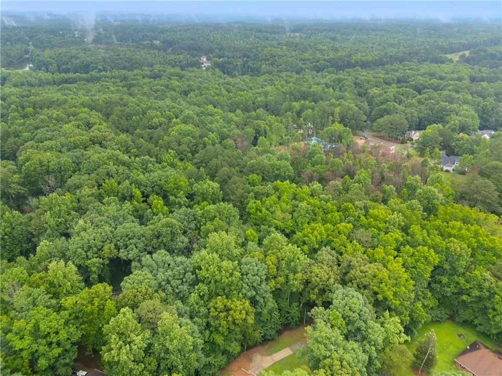 151 Melvin Phillips Road Newnan, GA 30263
