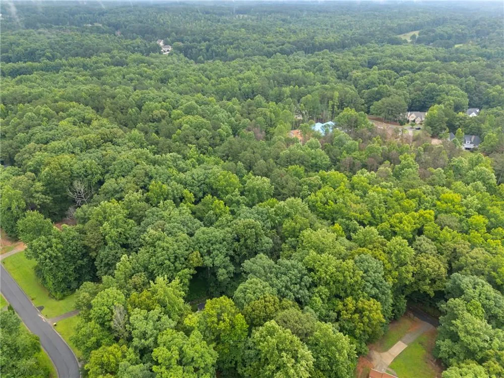 151 Melvin Phillips Road Newnan, GA 30263