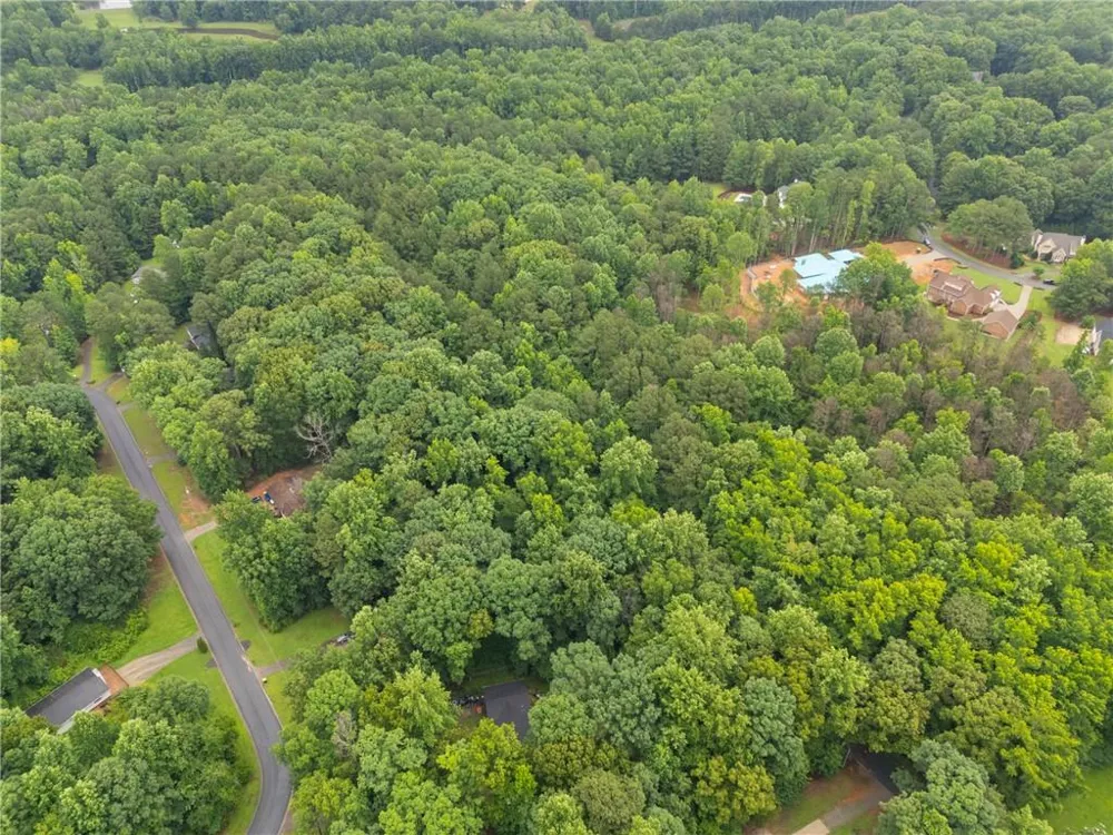 151 Melvin Phillips Road Newnan, GA 30263