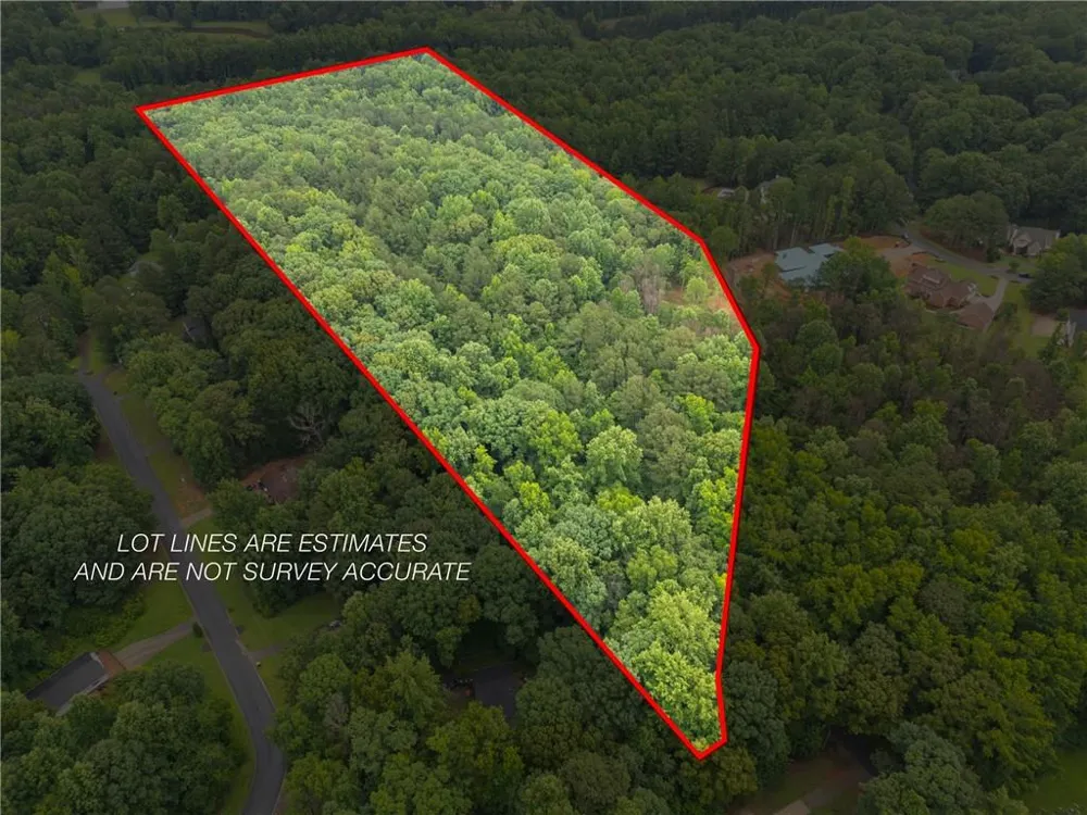 151 Melvin Phillips Road Newnan, GA 30263