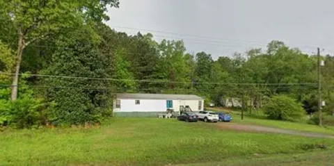 4744 Cedartown Highway