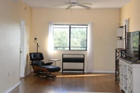 2802 Sarento Place #301