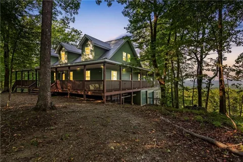 1269 Hunter Dr