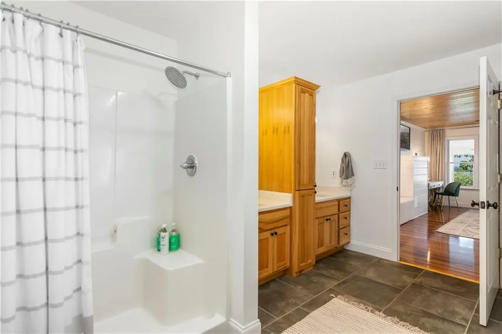 1269 Hunter Dr Ranger, GA 30734