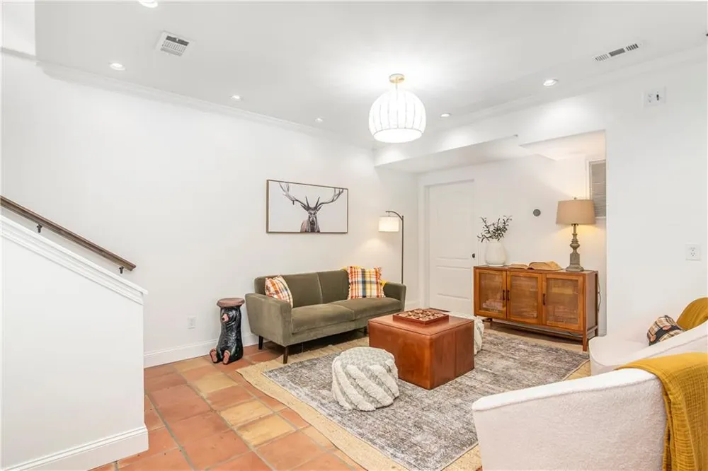 1269 Hunter Dr Ranger, GA 30734