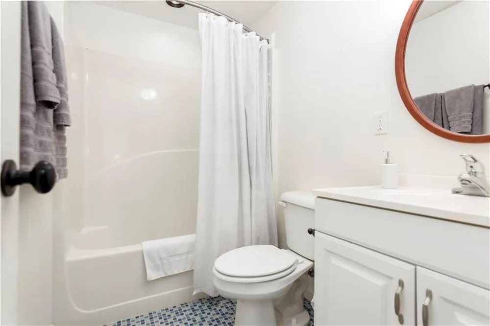 1269 Hunter Dr Ranger, GA 30734