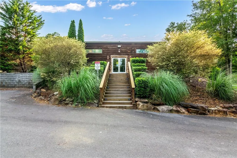 1269 Hunter Dr Ranger, GA 30734