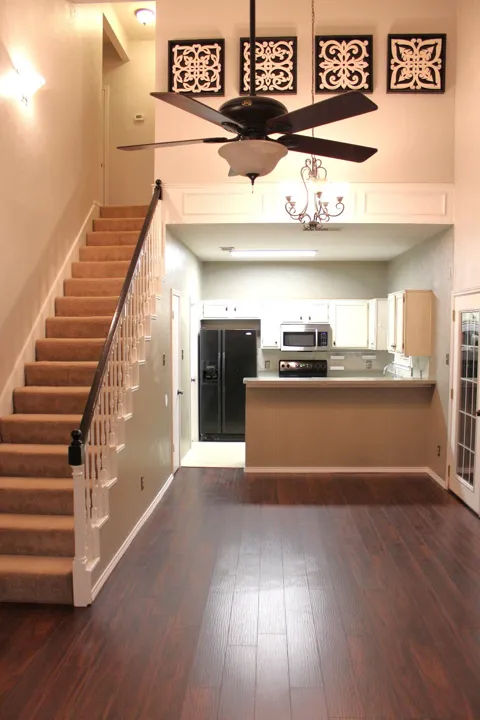 611 Oriole Boulevard #1101