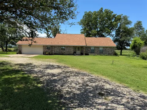 6655 County Road 118