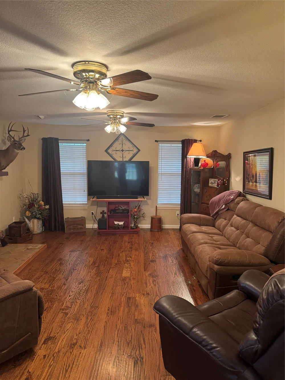 6655 County Road 118 Kaufman, TX 75142