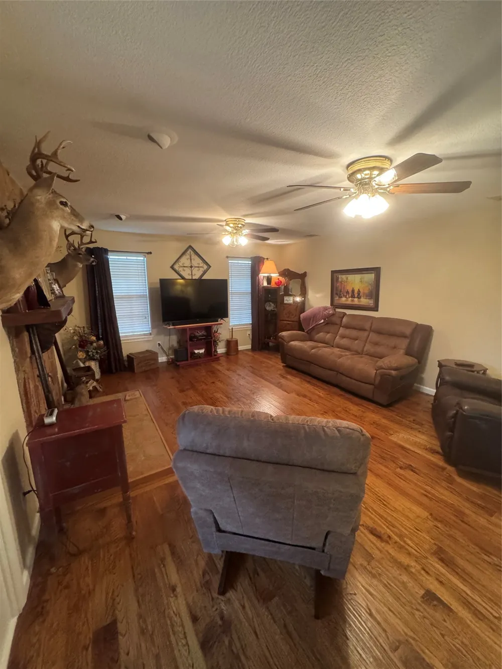 6655 County Road 118 Kaufman, TX 75142