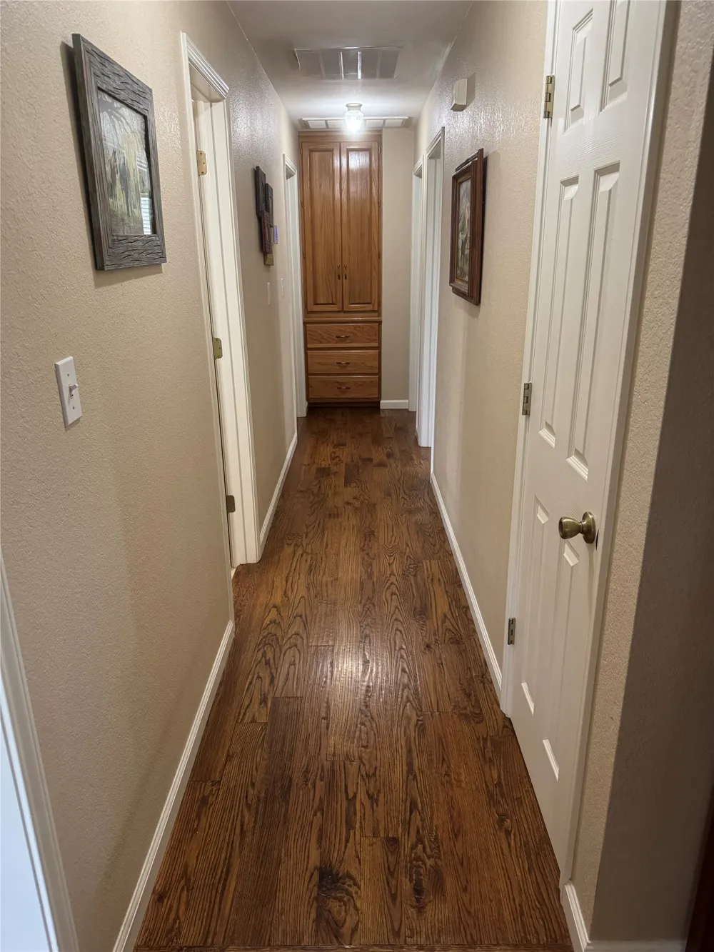 6655 County Road 118 Kaufman, TX 75142