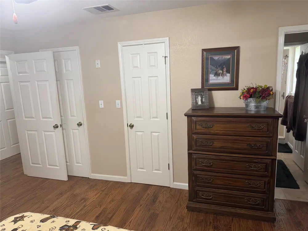 6655 County Road 118 Kaufman, TX 75142