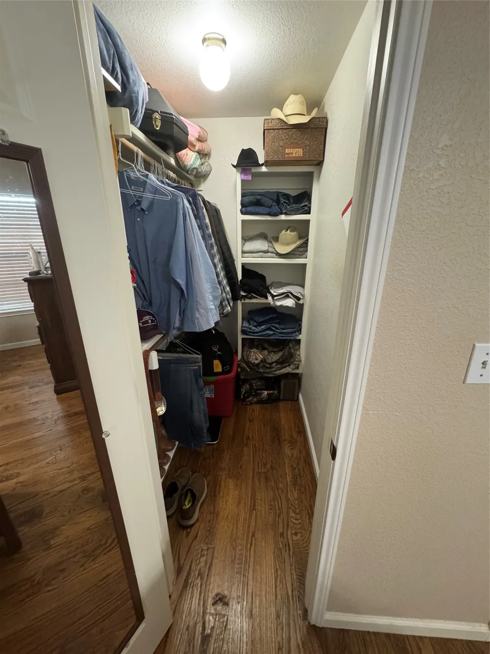 6655 County Road 118 Kaufman, TX 75142