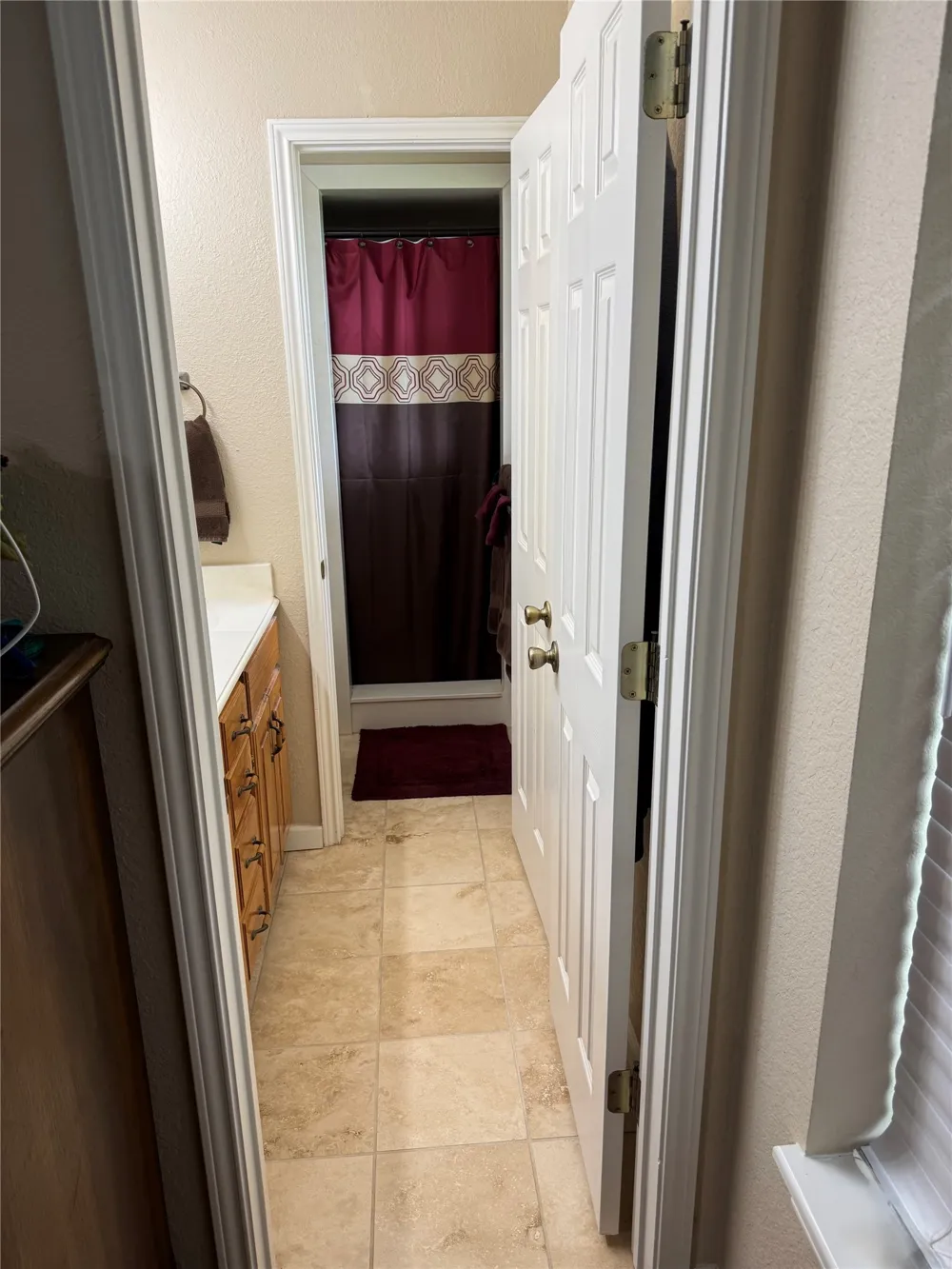 6655 County Road 118 Kaufman, TX 75142