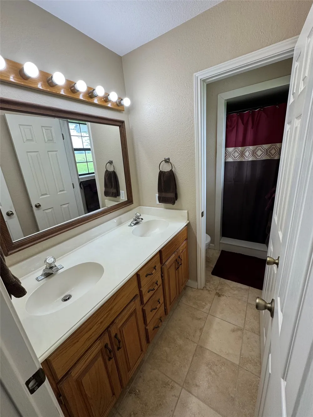 6655 County Road 118 Kaufman, TX 75142