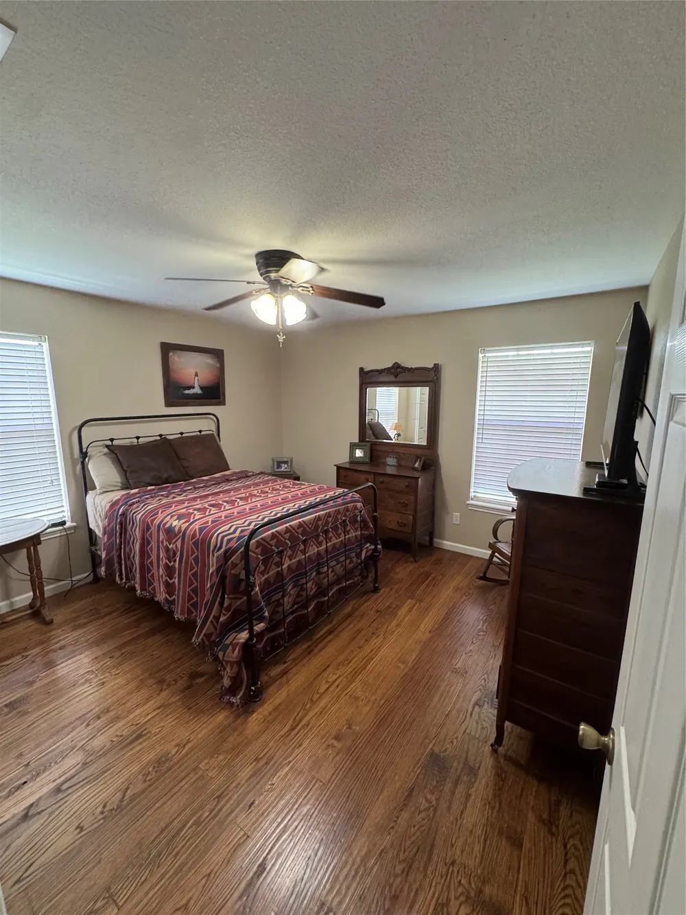 6655 County Road 118 Kaufman, TX 75142