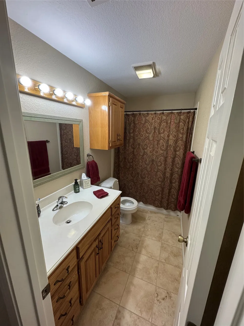 6655 County Road 118 Kaufman, TX 75142