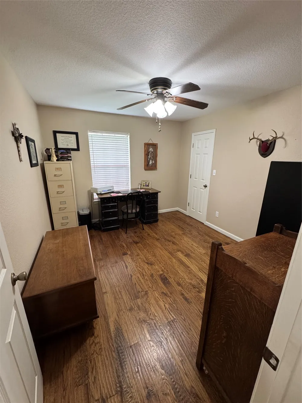 6655 County Road 118 Kaufman, TX 75142