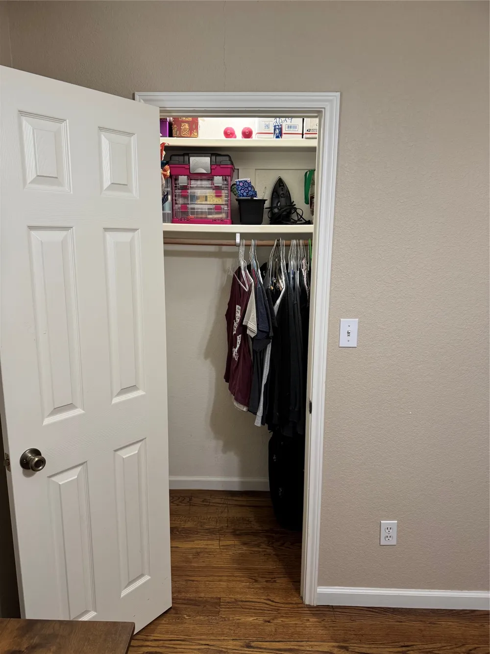 6655 County Road 118 Kaufman, TX 75142