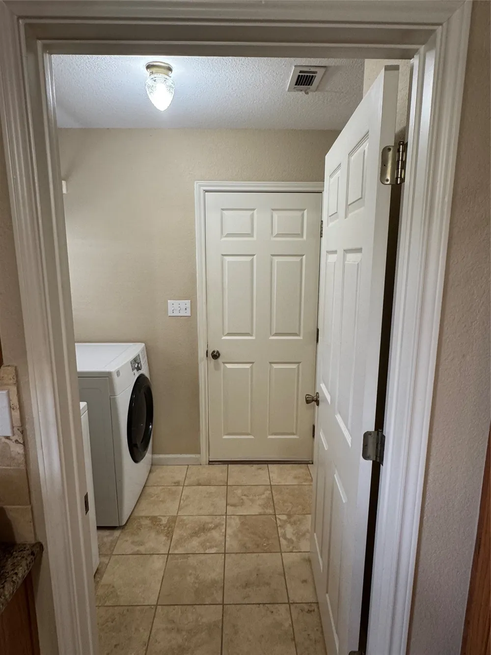 6655 County Road 118 Kaufman, TX 75142