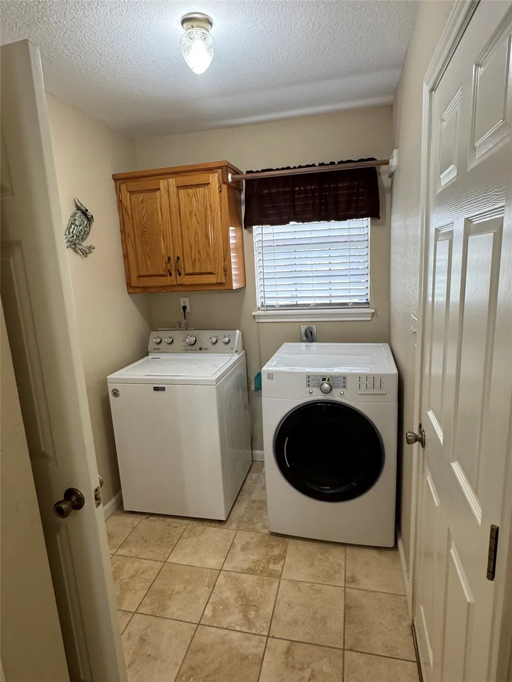 6655 County Road 118 Kaufman, TX 75142