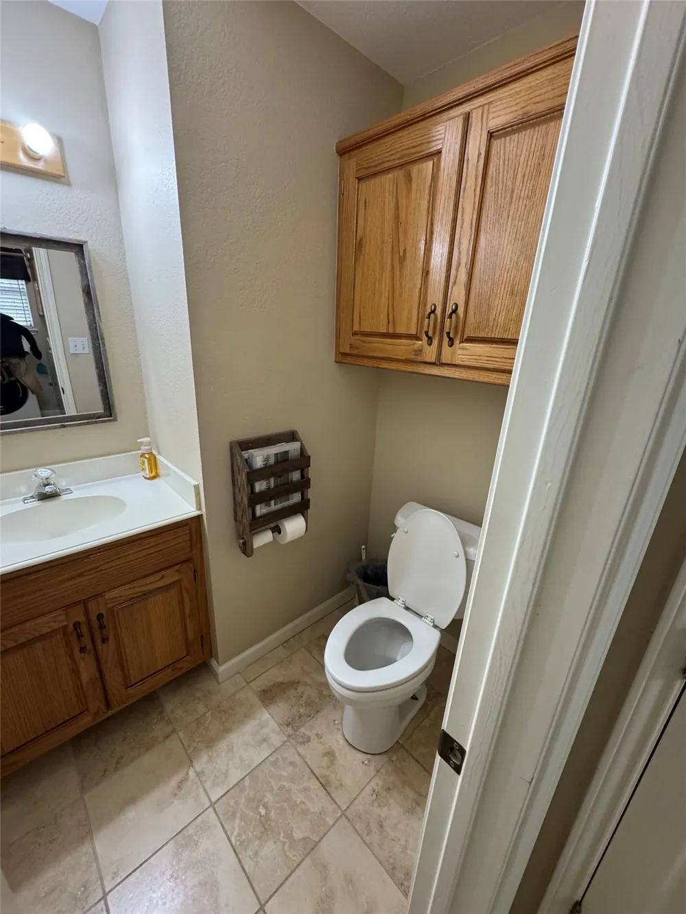 6655 County Road 118 Kaufman, TX 75142