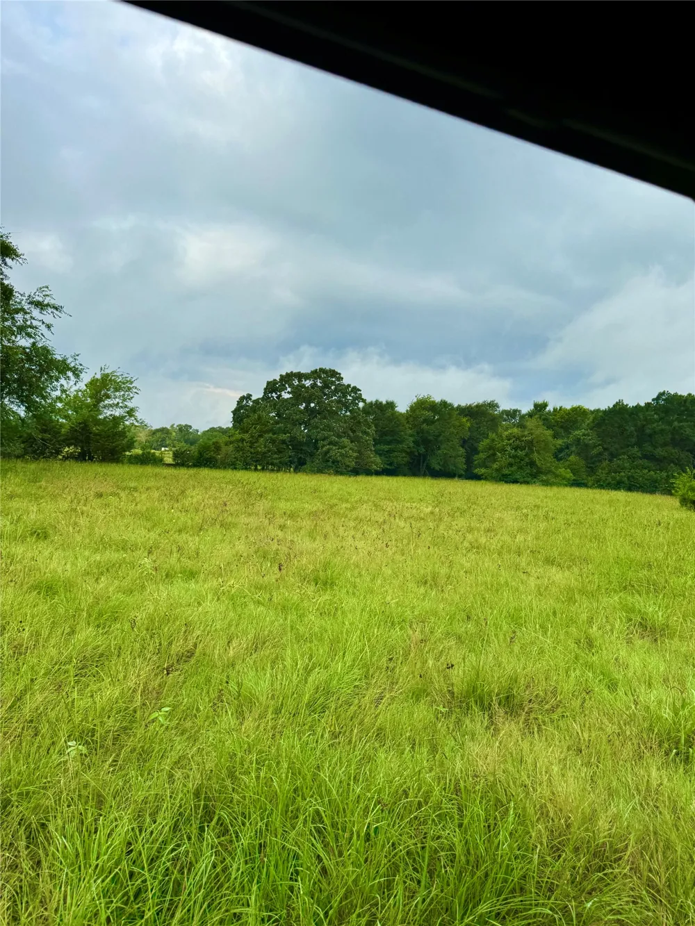 6655 County Road 118 Kaufman, TX 75142