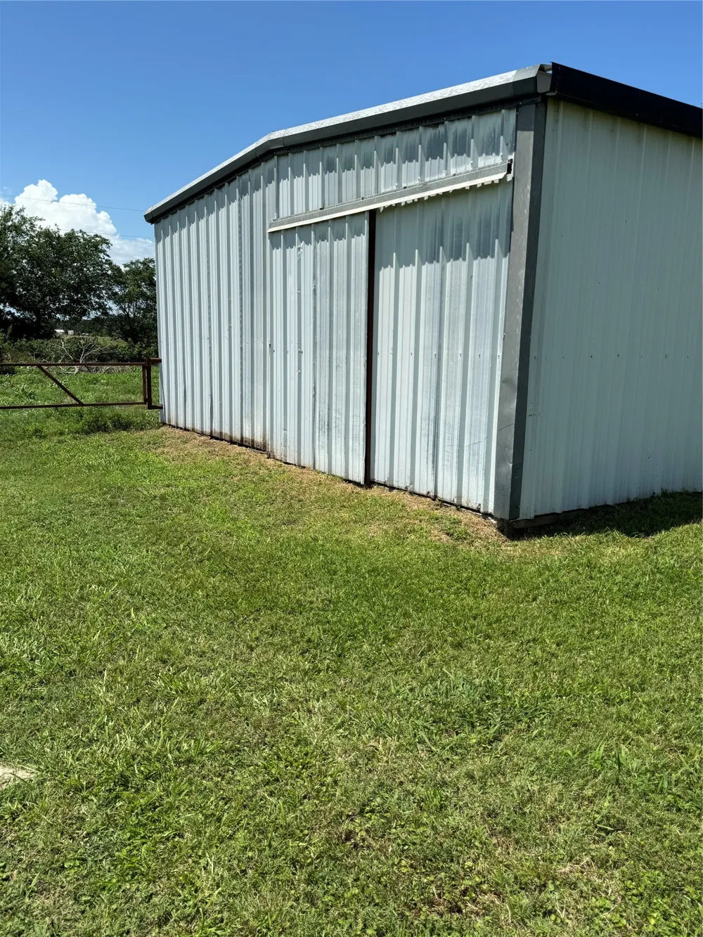 6655 County Road 118 Kaufman, TX 75142