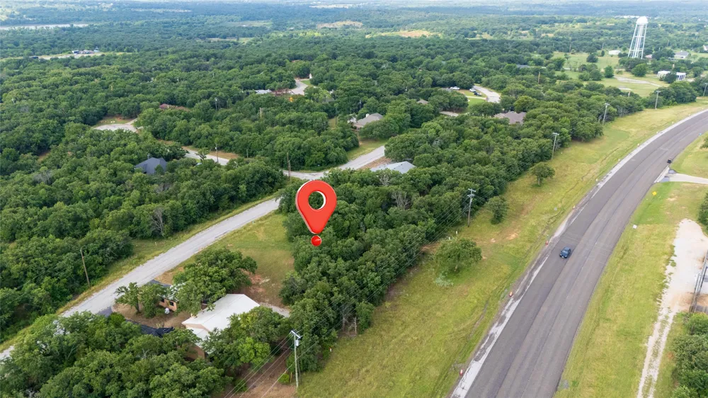 Segundo Drive Runaway Bay, TX 76426