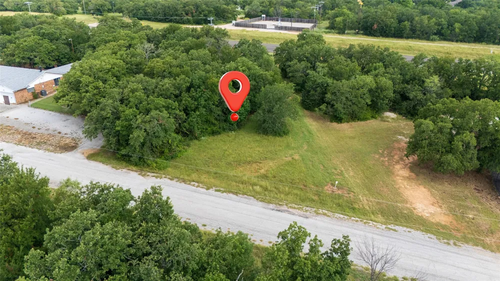 Segundo Drive Runaway Bay, TX 76426