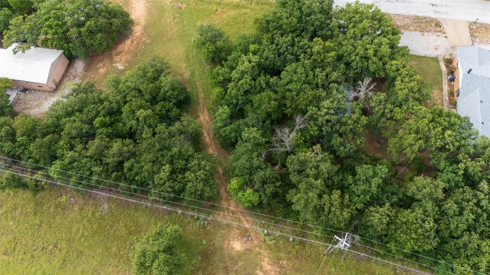 Segundo Drive Runaway Bay, TX 76426