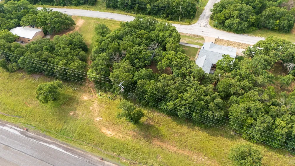 Segundo Drive Runaway Bay, TX 76426